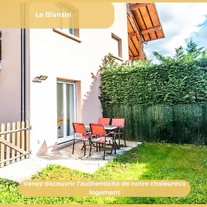 https://appartement-le-blansin.hotels-rhonealpes.com