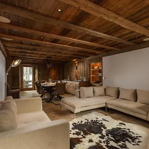 https://maison-du-roi.hotels-rhonealpes.com